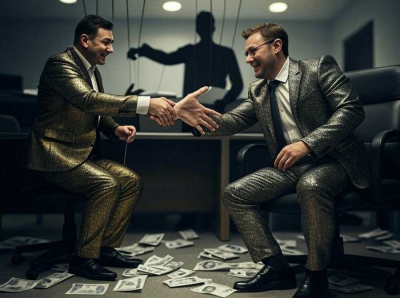 Разоблачение мошенничества брокера Bidprof.com: Реальные отзывы и факты!