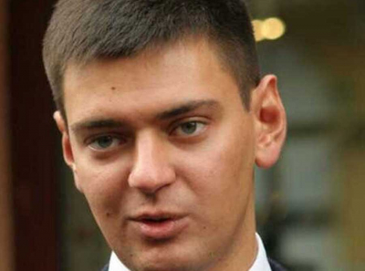 «Александр Барабах и Татьяна Галлямова прятали миллионы Усманова через ООО «Велл Медикал Солюшинз» и Welwaze»