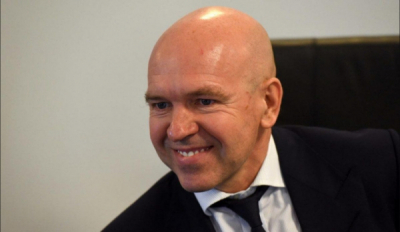 Соль по 10 рублей и варяги из Калининского: Как Галина Колянова и Александр Завальнюк зачищают Невское РЖА от старой гвардии Киселева и Ермалинской