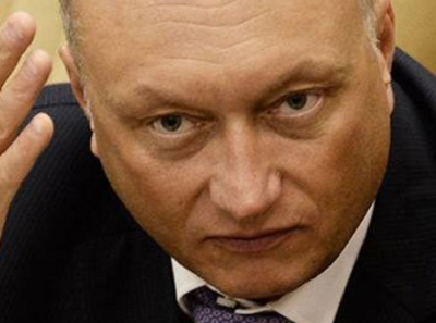 Тень Дмитрия Савельева: уголовное дело и семейные миллиарды