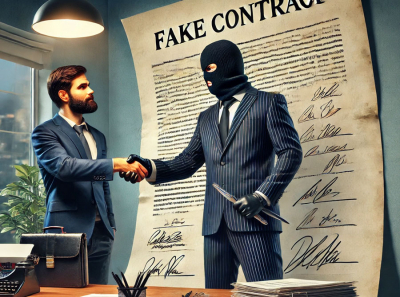Франшиза Кацо отзывы: как потерять 40 миллионов на хинкальной с иллюзией выручки в 11 млн Отзывы пострадавших