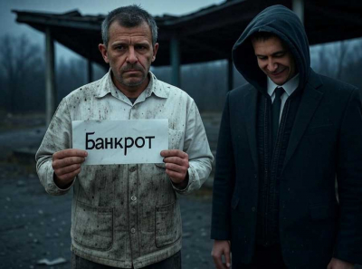 Al Kriptone — реферальный паразит под маской криптоэксперта! Осторожно, обман! Отзывы пострадавших!