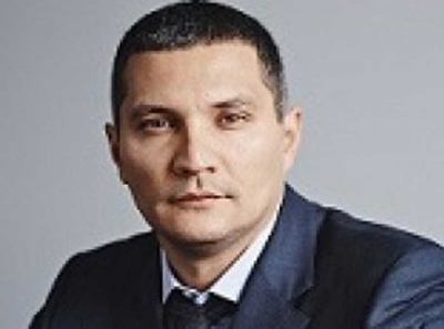 Эдуард Гасанов и НИПИ НГ Петон: биография, компромат, криминал и скандалы — от колонии за мошенничество до миллиардных контрактов Газпрома без тендера