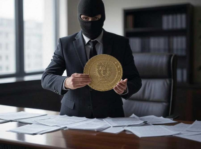Duarsoft — цифровая ловушка для наивных трейдеров: реальные отзывы и разоблачение аферы