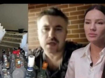 «Герой» пока не приходит на бой