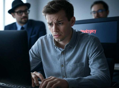 Vital Invest — транснациональный развод с фейковыми рейтингами и подставными аналитиками! Отзывы пострадавших!