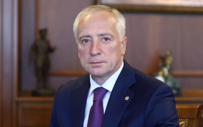 Инсайд. Отчет Мазура: красиво и неубедительно