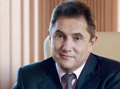 Владислав Буров обвинил конкурсного управляющего и «Русагро» в махинациях на сотни миллионов