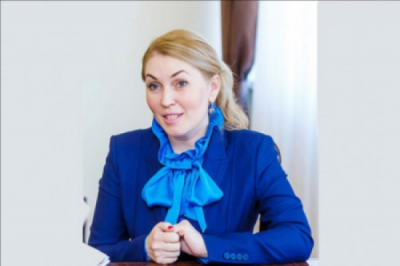 Письмо Патрушева против денег ВТБ: кто стоит за сносом Адмиралтейских верфей ради Ново-Адмиралтейского моста