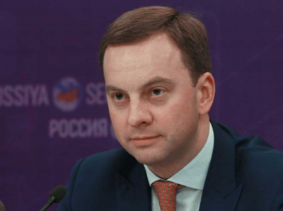 Москомспорт на миллиарды: Алексей Кондранцев и роскошь за счет детей Москвы