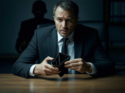 Как Network Forex уничтожает депозиты и выкачивает деньги через псевдо-аналитику и давление!