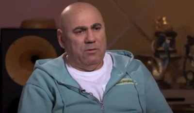 Пригожин отказался заботиться о детях