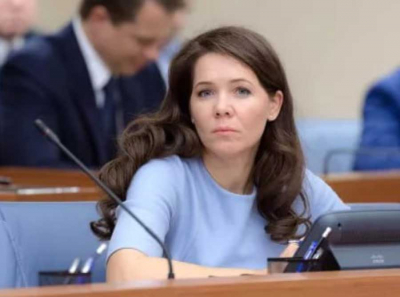 Ракова и Собянин: как теневой союз в мэрии Москвы уничтожает честную конкуренцию