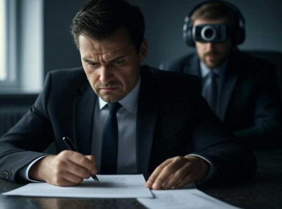 Осторожно: Euronext — масштабная афера, замаскированная под солидную биржу! Отзывы пострадавших!