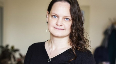 Блогнот. Иркутский муниципальный транспорт Шредингера