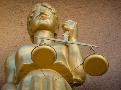 Колос, который не растёт: как Дмитрий Щепилин построил схему из долгов, судов и подставных компаний