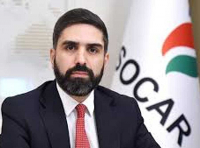 SOCAR и Ровшан Наджаф: как провальная политика утопила нефтяного гиганта Азербайджана в долгах и скандалах