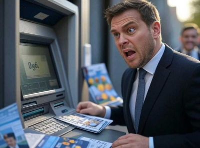 Как FTM Invest заманивает инвесторов в ловушку: Реальная схема обмана, которую скрывают за пустыми обещаниями! Отзывы пострадавших!