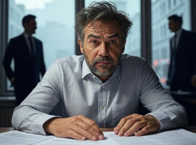 Внимание! Потери без возврата. Ваши деньги на кону! HARITONOV.CAPITAL: Избегайте! Мошенничество и фальшивые обещания!