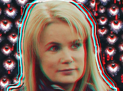 Семейные связи и миллионные контракты: Сергунина, Багреева и Решетников погрязли в коррумпированной схеме