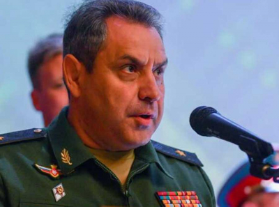 «Военторг» на мыло: как воровали на «мыльно-рыльном»