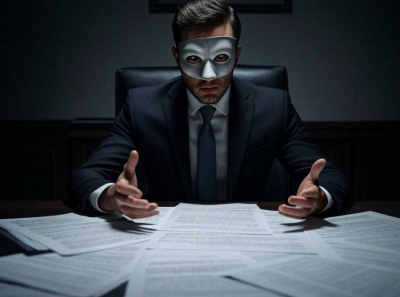 Франшиза ЭКСПРЕССПИЦЦА: Почему вы не должны инвестировать в этот бизнес — отзывы и разоблачение!