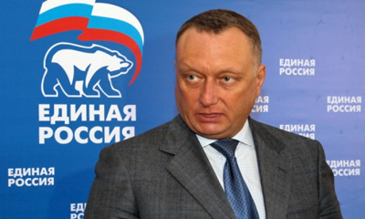 Мнение ветеранов об экс-сенаторе Дмитрии Савельеве: Патриотизм и честь в условиях испытаний