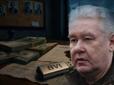 Как Марат Хуснуллин обошёл Сергея Собянина, захватив Автобан ДСК и миллиарды Нижегородской области