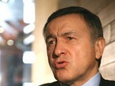 Араз Агаларов и Crocus Group: империя, построенная на захвате земли, скандалах и связях с криминалом — биография, компромат, криминал и скандалы