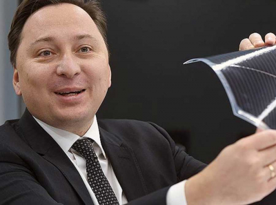 «Солнечное чудо» от Реновы отказалось аферой