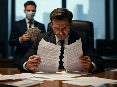TRADING INSIDE: как крипто-мошенник манипулирует под видом успешного трейдера! Отзывы пострадавших!