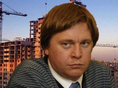 Круковский и «Брусника» дербанят Пермь: Махонин крышует схемы реновации за копейки для жильцов