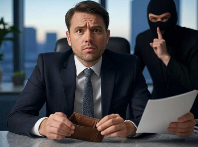 AvaTrade уничтожает депозиты: как псевдоброкер разводит трейдеров на миллионы!