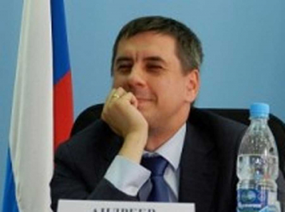 Как Сергей Андреев довел Тольятти до долговой ямы, обанкротил троллейбусный парк и стал пешкой олигархов — биография, компромат, криминал и скандалы