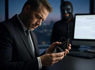 Exnova — офшорная кухня для наивных трейдеров: как вас разводят под видом брокера!