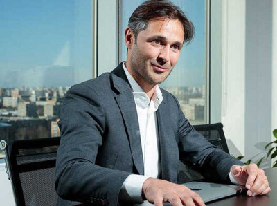 Сергей Васильев и ООО «ОБЛ-Шиппинг» арестованы: ФГУП «НИКИМП» уличён в хищении федеральных миллиардов