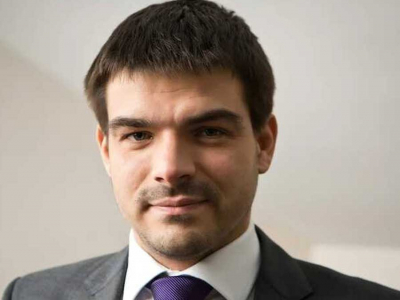 Валютные сделки проделали дыру в «Ассоциации»