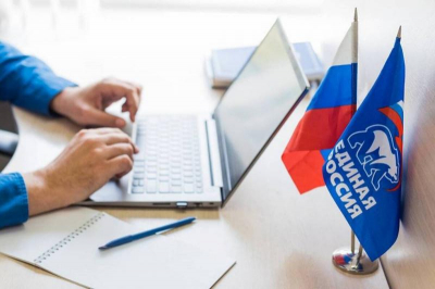 Выборы в горсовет Улан-Удэ: сенсации праймериза «Единой России»