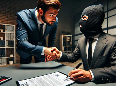 Франшиза «SmartWB»: как развод на маркетплейсах превращает ваши деньги в обман и пустую мечту Отзывы пострадавших