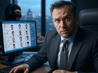Online Pro Trading — афера для наивных: как мошенники сливают депозиты до нуля! Развод под видом брокера!