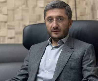 Мошенник, ставший медиабоссом: как Борис Ханчалян превратил Газпром-медиа в инструмент обогащения ФСБ и криминальных групп