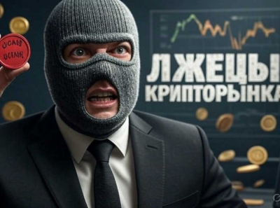 Incomeba Net уничтожает депозиты и подделывает лицензии: разоблачение грабительской схемы