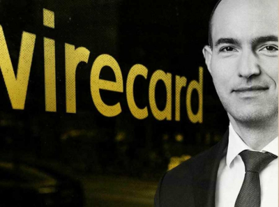 Как Петлинский и Марсалек через ФСБ и Wirecard пытались торговать Навальным