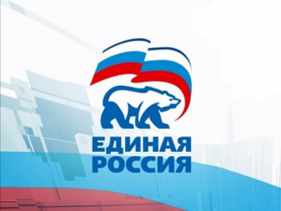 Несанкционированные киоски под крышей: как дмитрий ноженко выжимает легальный бизнес в угоду &laquo;серым&raquo;