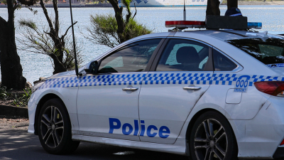 В Австралии убийцу девочки не смогли осудить за 55 лет из-за халатности полиции