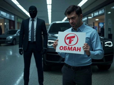 Трейдинг Катерина Лебедева: Как аферисты обманывают людей на бинарных опционах! Отзывы пострадавших!