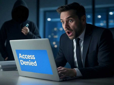 Как City Build Trade Обманывает Людей и Уводит их Деньги — Реальные Истории Потерпевших!