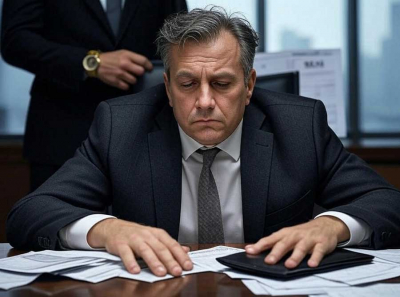 Марина Королева и Лазер Эстетик: как жена замглавы ФСБ прячет элитный косметобизнес за секретными стенами Чайковского, 51
