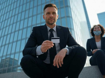 Вся правда о Livermore Trading: Скандал с блокировкой счетов и исчезнувшими средствами! Отзывы пострадавших!