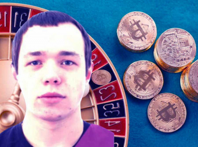 Hidden Millions of Vladislav Miroshnichenko: A Cryptocurrency Scam That Thousands of Investors Believe in